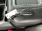 2024 GMC Yukon 4WD SUV for sale #TA0455 - photo 32