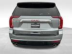 2024 GMC Yukon 4WD SUV for sale #TA0455 - photo 4