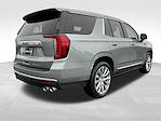 2024 GMC Yukon 4WD SUV for sale #TA0455 - photo 5