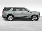 2024 GMC Yukon 4WD SUV for sale #TA0455 - photo 6