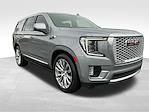 2024 GMC Yukon 4WD SUV for sale #TA0455 - photo 7