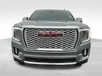 2024 GMC Yukon 4WD SUV for sale #TA0455 - photo 8