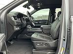 2024 GMC Yukon 4WD SUV for sale #TA0455 - photo 9