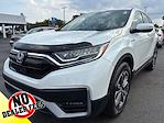 2020 Honda CR-V Hybrid AWD SUV for sale #TA0456 - photo 1