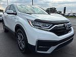 2020 Honda CR-V Hybrid AWD SUV for sale #TA0456 - photo 10