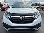 2020 Honda CR-V Hybrid AWD SUV for sale #TA0456 - photo 11