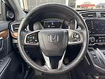 2020 Honda CR-V Hybrid AWD SUV for sale #TA0456 - photo 19