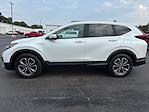 2020 Honda CR-V Hybrid AWD SUV for sale #TA0456 - photo 4