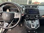 2020 Honda CR-V Hybrid AWD SUV for sale #TA0456 - photo 22