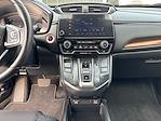 2020 Honda CR-V Hybrid AWD SUV for sale #TA0456 - photo 23