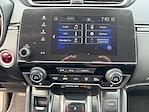 2020 Honda CR-V Hybrid AWD SUV for sale #TA0456 - photo 24