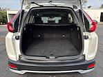 2020 Honda CR-V Hybrid AWD SUV for sale #TA0456 - photo 28
