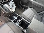 2020 Honda CR-V Hybrid AWD SUV for sale #TA0456 - photo 29