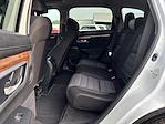 2020 Honda CR-V Hybrid AWD SUV for sale #TA0456 - photo 30