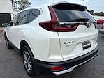 2020 Honda CR-V Hybrid AWD SUV for sale #TA0456 - photo 2