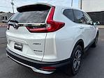 2020 Honda CR-V Hybrid AWD SUV for sale #TA0456 - photo 7