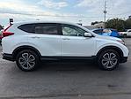 2020 Honda CR-V Hybrid AWD SUV for sale #TA0456 - photo 8
