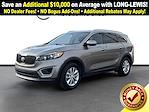 Used 2017 Kia Sorento LX for sale #TA0456A - photo 1