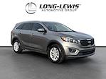 Used 2017 Kia Sorento LX for sale #TA0456A - photo 7