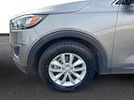 Used 2017 Kia Sorento LX for sale #TA0456A - photo 12