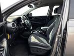 Used 2017 Kia Sorento LX for sale #TA0456A - photo 14