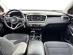 Used 2017 Kia Sorento LX for sale #TA0456A - photo 17
