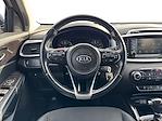 Used 2017 Kia Sorento LX for sale #TA0456A - photo 18