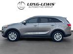 Used 2017 Kia Sorento LX for sale #TA0456A - photo 4