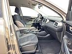 Used 2017 Kia Sorento LX for sale #TA0456A - photo 22