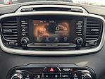 Used 2017 Kia Sorento LX for sale #TA0456A - photo 26