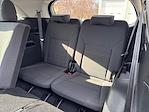 Used 2017 Kia Sorento LX for sale #TA0456A - photo 28