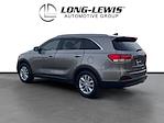 Used 2017 Kia Sorento LX for sale #TA0456A - photo 2