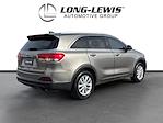 Used 2017 Kia Sorento LX for sale #TA0456A - photo 13
