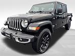 2023 Jeep Gladiator Crew Cab 4WD Pickup for sale #TA0459 - photo 1
