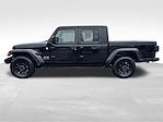 2023 Jeep Gladiator Crew Cab 4WD Pickup for sale #TA0459 - photo 3