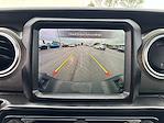 2023 Jeep Gladiator Crew Cab 4WD Pickup for sale #TA0459 - photo 20