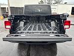 2023 Jeep Gladiator Crew Cab 4WD Pickup for sale #TA0459 - photo 23