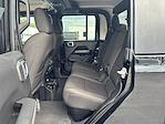 2023 Jeep Gladiator Crew Cab 4WD Pickup for sale #TA0459 - photo 25