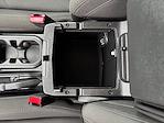 2023 Jeep Gladiator Crew Cab 4WD Pickup for sale #TA0459 - photo 26