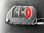 2023 Jeep Gladiator Crew Cab 4WD Pickup for sale #TA0459 - photo 29