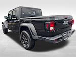 2023 Jeep Gladiator Crew Cab 4WD Pickup for sale #TA0459 - photo 2