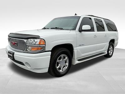 2006 GMC Yukon XL AWD SUV for sale #TA0460A - photo 1