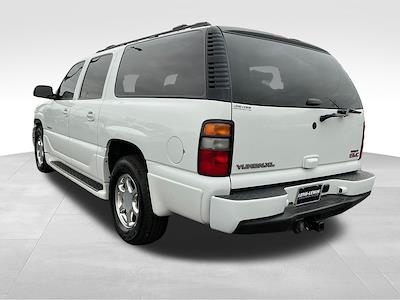 2006 GMC Yukon XL AWD SUV for sale #TA0460A - photo 2
