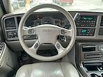 2006 GMC Yukon XL AWD SUV for sale #TA0460A - photo 13