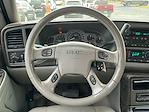 2006 GMC Yukon XL AWD SUV for sale #TA0460A - photo 14