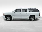 2006 GMC Yukon XL AWD SUV for sale #TA0460A - photo 3