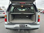 2006 GMC Yukon XL AWD SUV for sale #TA0460A - photo 23