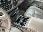 2006 GMC Yukon XL AWD SUV for sale #TA0460A - photo 24