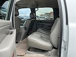 2006 GMC Yukon XL AWD SUV for sale #TA0460A - photo 25