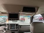 2006 GMC Yukon XL AWD SUV for sale #TA0460A - photo 26